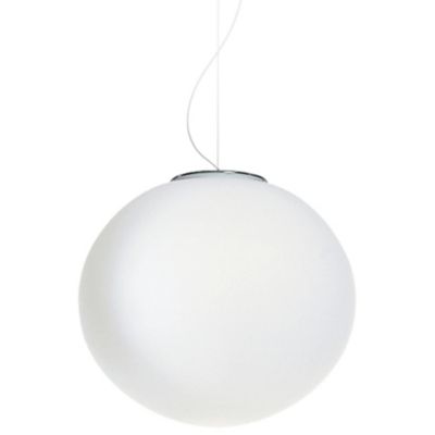 Sphera S37 Pendant by Leucos Lighting - Starlight Lighting USA and Canada